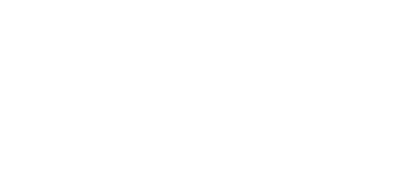 GEICAM · Investigación en cáncer de mama